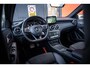Mercedes-Benz A-klasse 180 Business Sol*AMG*AUTOMAAT*CAMERA*NAP