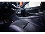 Mercedes-Benz A-klasse 180 Business Sol*AMG*AUTOMAAT*CAMERA*NAP