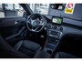 Mercedes-Benz A-klasse 180 Business Sol*AMG*AUTOMAAT*CAMERA*NAP