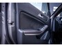 Mercedes-Benz A-klasse 180 Business Sol*AMG*AUTOMAAT*CAMERA*NAP