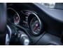 Mercedes-Benz A-klasse 180 Business Sol*AMG*AUTOMAAT*CAMERA*NAP