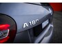 Mercedes-Benz A-klasse 180 Business Sol*AMG*AUTOMAAT*CAMERA*NAP