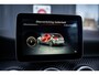 Mercedes-Benz A-klasse 180 Business Sol*AMG*AUTOMAAT*CAMERA*NAP