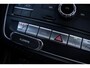 Mercedes-Benz A-klasse 180 Business Sol*AMG*AUTOMAAT*CAMERA*NAP