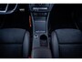 Mercedes-Benz A-klasse 180 Business Sol*AMG*AUTOMAAT*CAMERA*NAP