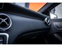 Mercedes-Benz A-klasse 180 Business Sol*AMG*AUTOMAAT*CAMERA*NAP