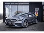 Mercedes-Benz A-klasse 180 Business Sol*AMG*AUTOMAAT*CAMERA*NAP