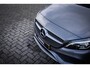 Mercedes-Benz A-klasse 180 Business Sol*AMG*AUTOMAAT*CAMERA*NAP