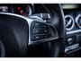 Mercedes-Benz A-klasse 180 Business Sol*AMG*AUTOMAAT*CAMERA*NAP
