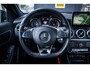 Mercedes-Benz A-klasse 180 Business Sol*AMG*AUTOMAAT*CAMERA*NAP