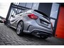 Mercedes-Benz A-klasse 180 Business Sol*AMG*AUTOMAAT*CAMERA*NAP