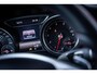 Mercedes-Benz A-klasse 180 Business Sol*AMG*AUTOMAAT*CAMERA*NAP