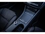 Mercedes-Benz A-klasse 180 Business Sol*AMG*AUTOMAAT*CAMERA*NAP