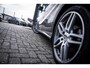 Mercedes-Benz A-klasse 180 Business Sol*AMG*AUTOMAAT*CAMERA*NAP