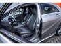 Mercedes-Benz A-klasse 180 Business Sol*AMG*AUTOMAAT*CAMERA*NAP