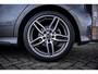 Mercedes-Benz A-klasse 180 Business Sol*AMG*AUTOMAAT*CAMERA*NAP