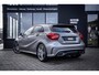 Mercedes-Benz A-klasse 180 Business Sol*AMG*AUTOMAAT*CAMERA*NAP