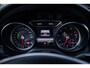 Mercedes-Benz A-klasse 180 Business Sol*AMG*AUTOMAAT*CAMERA*NAP