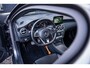 Mercedes-Benz A-klasse 180 Business Sol*AMG*AUTOMAAT*CAMERA*NAP