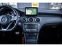 Mercedes-Benz A-klasse 180 Business Sol*AMG*AUTOMAAT*CAMERA*NAP