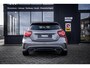 Mercedes-Benz A-klasse 180 Business Sol*AMG*AUTOMAAT*CAMERA*NAP