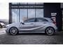 Mercedes-Benz A-klasse 180 Business Sol*AMG*AUTOMAAT*CAMERA*NAP