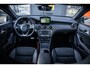 Mercedes-Benz A-klasse 180 Business Sol*AMG*AUTOMAAT*CAMERA*NAP