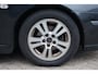 Saab 9-3 Sport Estate 1.9 TID Linear