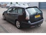 Saab 9-3 Sport Estate 1.9 TID Linear