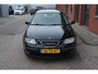 Saab 9-3 Sport Estate 1.9 TID Linear