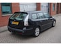 Saab 9-3 Sport Estate 1.9 TID Linear