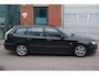 Saab 9-3 Sport Estate 1.9 TID Linear