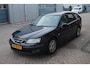 Saab 9-3 Sport Estate 1.9 TID Linear