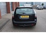 Saab 9-3 Sport Estate 1.9 TID Linear