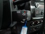Dacia Logan MCV 0.9 TCe Laureate LPG G3 Airco/Cruise/Isofix