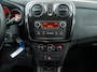 Dacia Logan MCV 0.9 TCe Laureate LPG G3 Airco/Cruise/Isofix