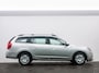 Dacia Logan MCV 0.9 TCe Laureate LPG G3 Airco/Cruise/Isofix