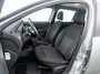 Dacia Logan MCV 0.9 TCe Laureate LPG G3 Airco/Cruise/Isofix