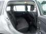 Dacia Logan MCV 0.9 TCe Laureate LPG G3 Airco/Cruise/Isofix