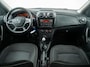Dacia Logan MCV 0.9 TCe Laureate LPG G3 Airco/Cruise/Isofix