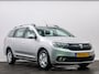 Dacia Logan MCV 0.9 TCe Laureate LPG G3 Airco/Cruise/Isofix