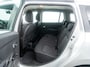 Dacia Logan MCV 0.9 TCe Laureate LPG G3 Airco/Cruise/Isofix