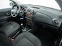 Dacia Logan MCV 0.9 TCe Laureate LPG G3 Airco/Cruise/Isofix