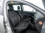 Dacia Logan MCV 0.9 TCe Laureate LPG G3 Airco/Cruise/Isofix