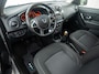 Dacia Logan MCV 0.9 TCe Laureate LPG G3 Airco/Cruise/Isofix