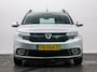 Dacia Logan MCV 0.9 TCe Laureate LPG G3 Airco/Cruise/Isofix