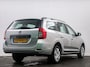 Dacia Logan MCV 0.9 TCe Laureate LPG G3 Airco/Cruise/Isofix