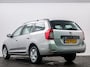 Dacia Logan MCV 0.9 TCe Laureate LPG G3 Airco/Cruise/Isofix