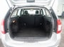 Dacia Logan MCV 0.9 TCe Laureate LPG G3 Airco/Cruise/Isofix