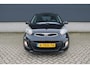 Kia Picanto Comfort Pack 5-deurs 69 PK I Airconditioning I Elektrische Ramen Voor&Achter I Lage Kilometerstand
